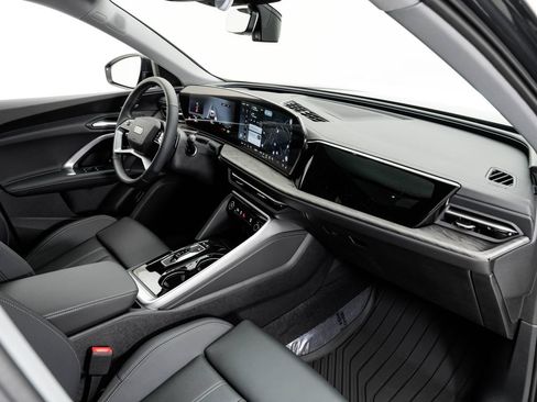 New 2026 Audi Q5 Premium Plus AWD/4WD image 20