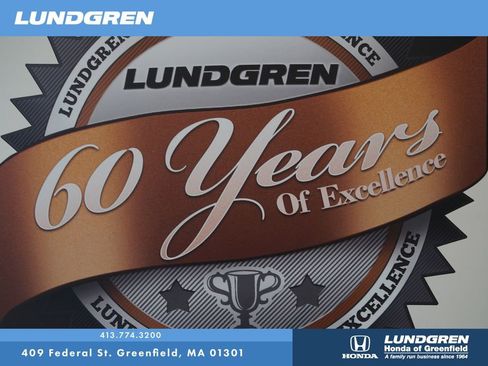 Used 2024 Honda CR-V Sport image 36