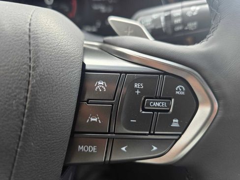 New 2026 Lexus RX 350 Premium image 32