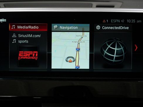 Used 2019 BMW X1 xDrive28i w/ Convenience Package image 18