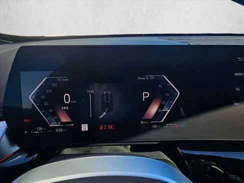 Certified 2023 BMW X1 xDrive28i w/ Convenience Package image 11