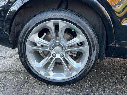 Used 2016 Audi Q3 2.0T Prestige image 35