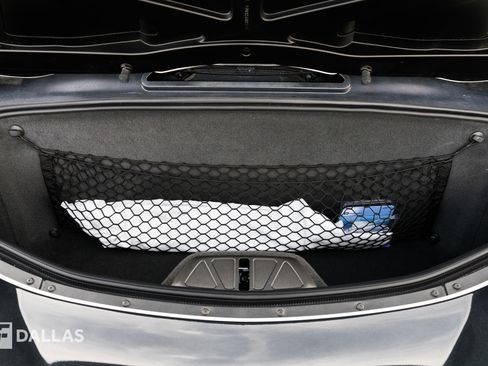 Used 2023 Chevrolet Corvette Z06 image 32