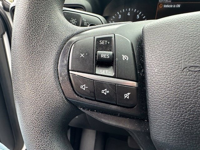 Used 2020 Ford Explorer 2WD image 23