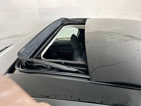 New 2026 Ford Escape Active w/ Tech Pack #1 image 12