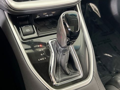 Used 2022 Subaru Legacy Limited image 17