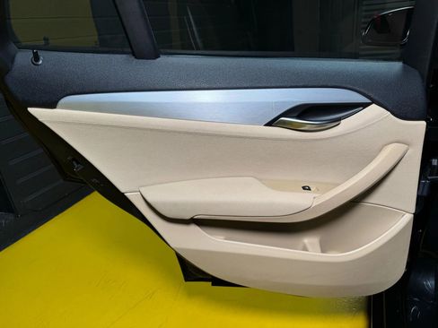 Used 2015 BMW X1 xDrive35i image 19