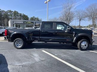 New 2026 Ford F450 XL w/ XL Driver Assist Package video 2