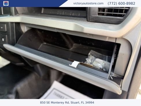 Used 2022 Ford F150 XL RWD image 41