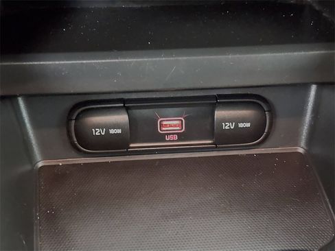 Used 2022 Kia Soul LX w/ Technology Package image 29