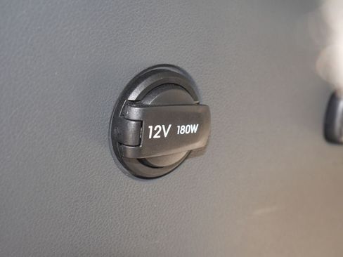 Used 2025 Hyundai Santa Fe SEL AWD/4WD image 22