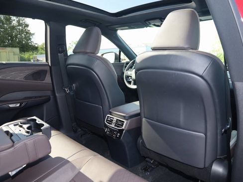 Used 2023 Lexus RX 350 image 16