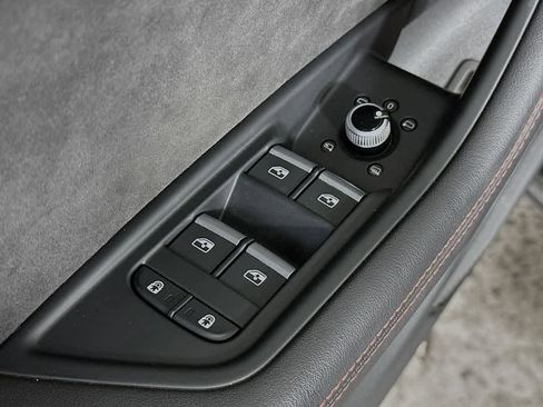 Used 2021 Audi S5 Premium Plus image 29