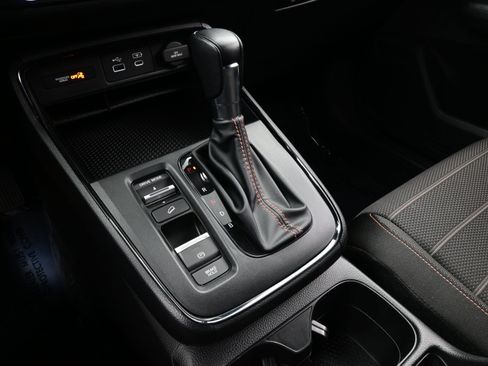 Used 2023 Honda CR-V Sport image 22