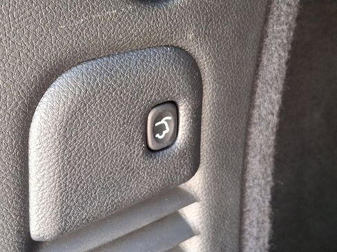 Certified 2021 Dodge Durango GT image 32