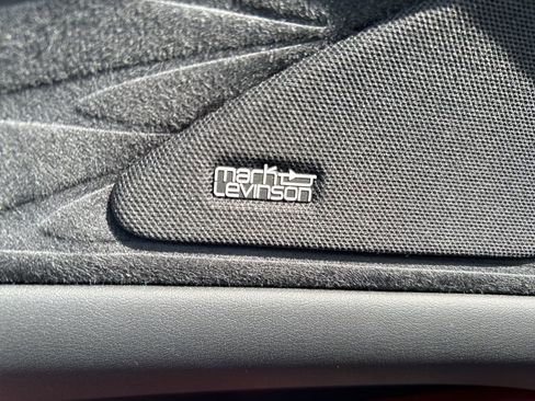 Used 2024 Lexus RX 350 F Sport w/ Convenience Package image 14