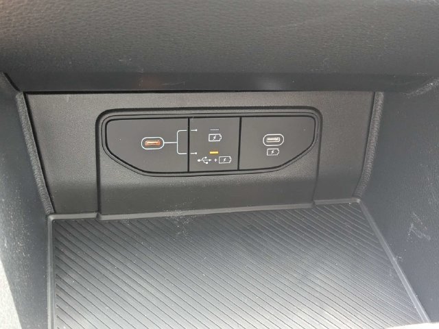 New 2026 Kia Sportage LX w/ LX Convenience Package FWD image 22