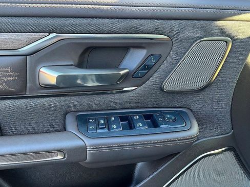 New 2026 RAM 1500 Limited image 14