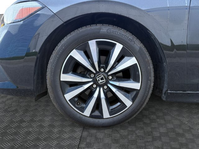 Used 2023 Honda Civic EX image 13