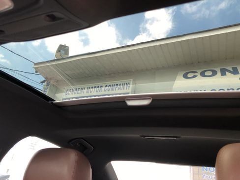 Used 2015 Audi A3 2.0T Premium w/ Cold Weather Package image 15