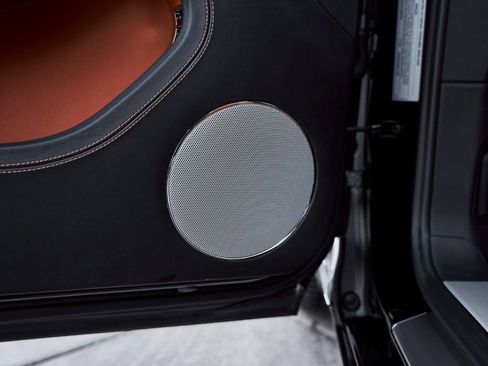 Used 2020 Bentley Continental GT image 31