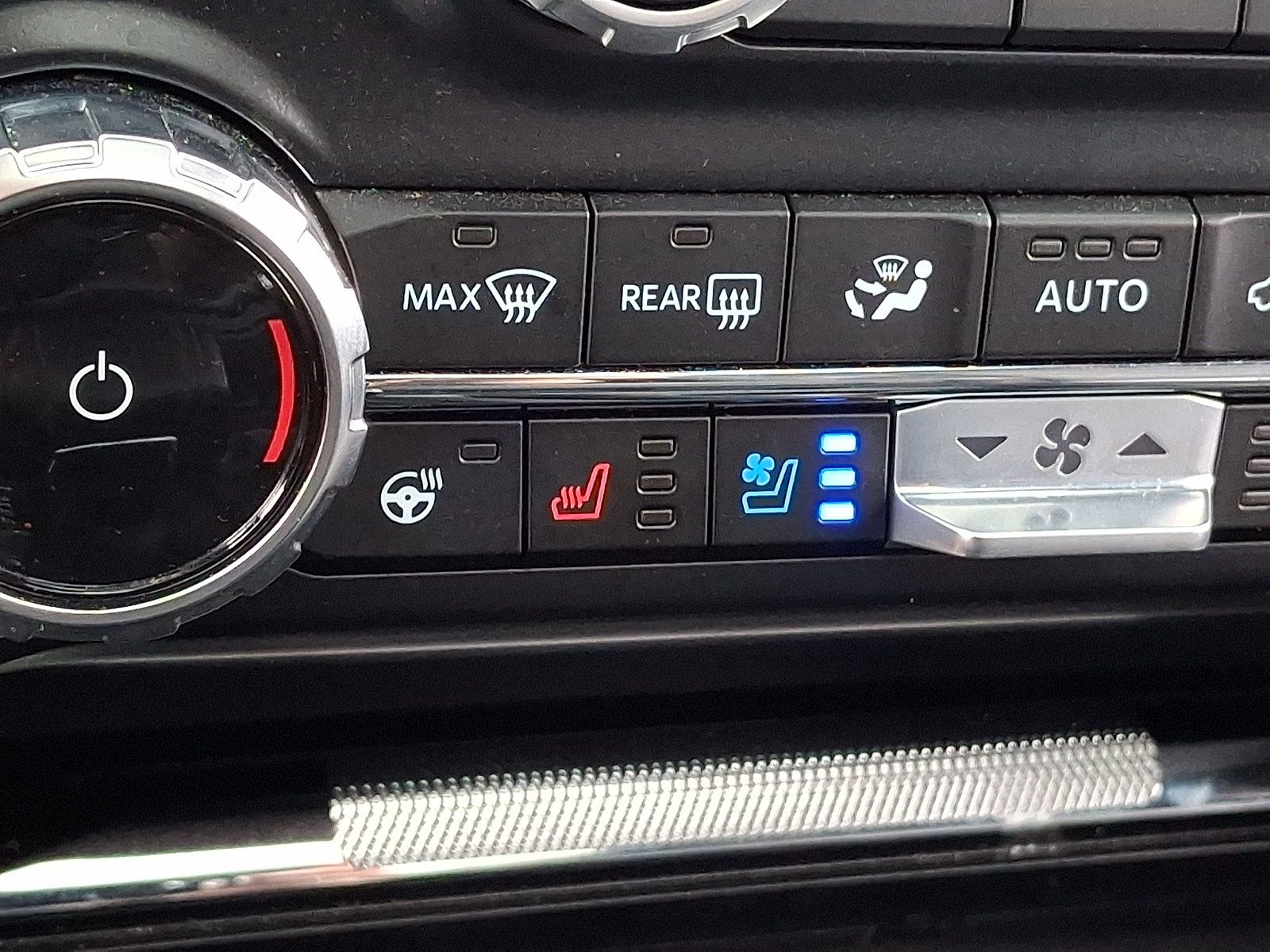 Used 2024 Ford F150 Raptor AWD/4WD image 33