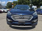 Used 2018 Hyundai Santa Fe Sport w/ 2.4L Value Package 02 image 2