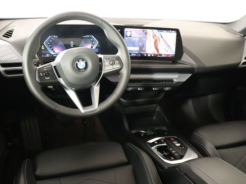 Used 2025 BMW 228i xDrive image 2