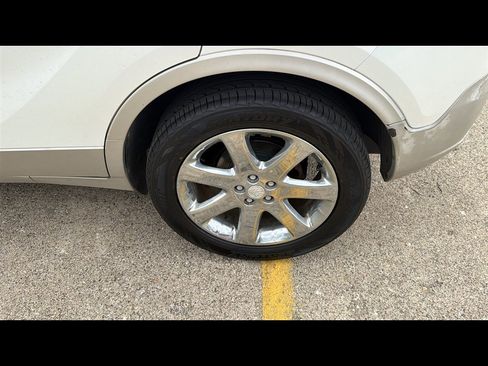Used 2015 Buick Encore Premium AWD/4WD image 26