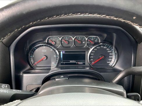 Used 2018 GMC Sierra 1500 SLE w/ SLE Value Package image 18