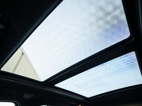 New 2026 BMW X5 M60i image 36