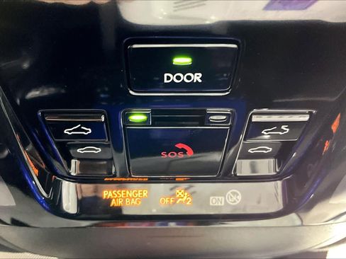 Used 2023 Lexus RX 350 Premium Plus image 33