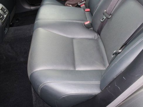 Used 2017 Lexus LS 460 image 18