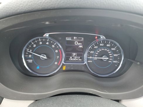 Used 2018 Subaru Forester 2.5i Premium image 21