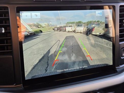 Certified 2021 Ford F150 XLT w/ Equipment Group 302A High image 24