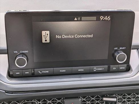 Used 2023 Honda Accord EX image 15