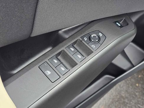 Used 2025 BMW X3 xDrive30i w/ Premium Package image 23