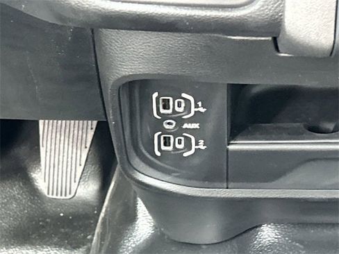 Certified 2023 RAM 2500 Tradesman image 26