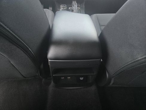 Used 2023 Ford Ranger XLT w/ Equipment Group 301A Mid AWD/4WD image 6