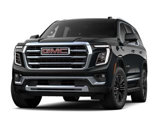 New 2026 GMC Yukon Elevation video 1