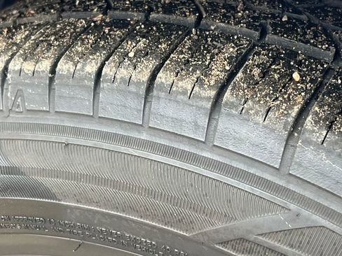 Used 2018 Kia Soul w/ Convenience Package image 8