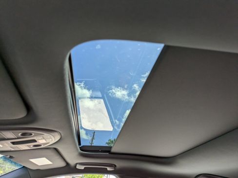 New 2026 Genesis G70 3.3T Sport Prestige image 17