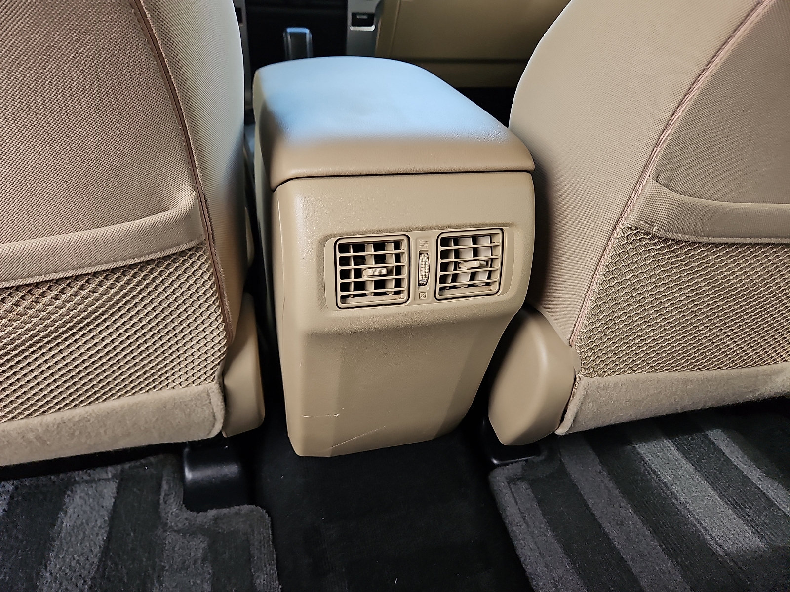 Used 2013 Toyota 4Runner SR5 RWD image 8