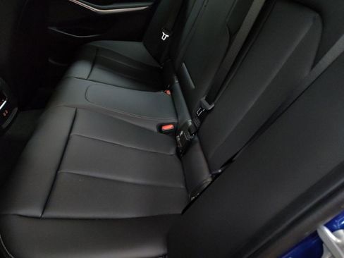 New 2026 BMW M340i w/ Premium Package image 13