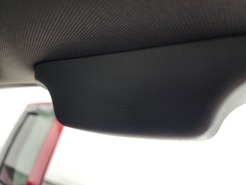 Used 2020 Ford F250 Lariat image 42