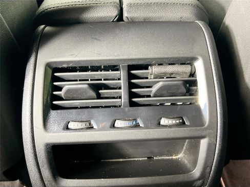 Used 2019 BMW X5 xDrive40i image 26