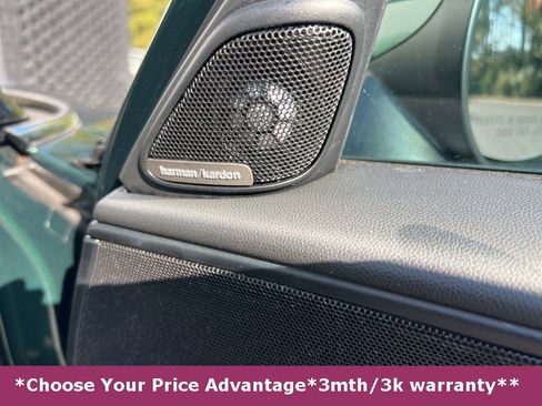 Used 2019 MINI Cooper Countryman SE w/ Premium Package image 33