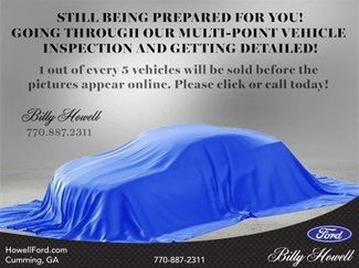 Used 2013 Ford Fusion SE video 1