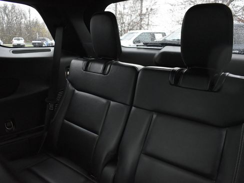 Used 2021 Ford Explorer ST w/ Equipment Group 401A image 17