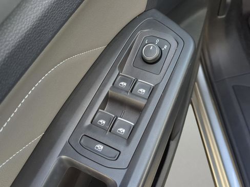 Used 2022 Volkswagen Atlas SE image 18